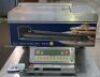 Popcake - Automatic Self Serve Commercial Pancake Machine - 2