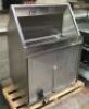 Rational - Ultra Vent 61/101 Steam Exhaustion System - 2