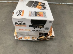 Ninja Foodi Dual Zone Air Fryer AF300ANZ - 3