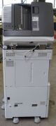 Ricoh Commercial Colour Laser Multifunction Printer MP C4503 - 3