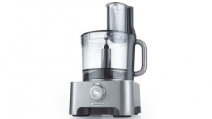 Kenwood Multi Pro Excel Food Processor FPM910