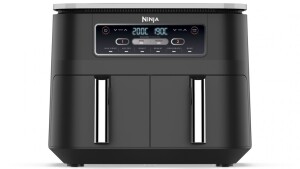 Ninja Foodi Dual Zone Air Fryer AF300ANZ