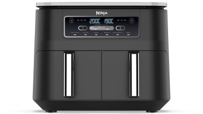 Ninja Foodi Dual Zone Air Fryer AF300ANZ