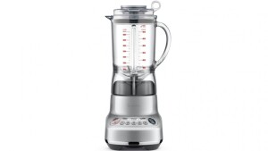 Breville The Kinetix Twist Blender BBL405