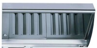 Rational - Ultra Vent 61/101 Steam Exhaustion System