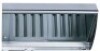Rational - Ultra Vent 61/101 Steam Exhaustion System