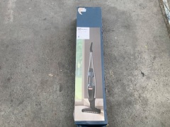 Electrolux Pure Q9 Reach Cordless Vacuum Cleaner - Indigo Blue PQ91-3EB - 2