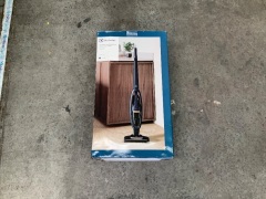 Electrolux Well Q7 Cordless Vacuum - Indigo Blue WQ71-P5OIB - 2