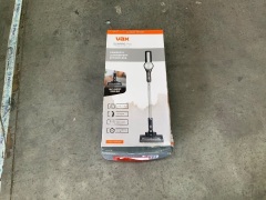 Vax SlimVac Pro Cordless Vacuum VSV21W - 2