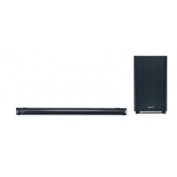 Hisense 5.1.2 Dolby Atmos Soundbar