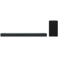 Lg 3.1.2Ch Soundbar 440W