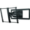 DNL Sanus - Full-Motion+ Mount For 46" - 90" Tvs - Vlf628