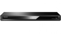 Panasonic 3D Bluray Recorder 500Gb