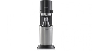 SodaStream Duo Sparkling Water Maker - Black 1016812611