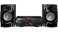 Panasonic Mini System