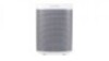 Sonos Play 1 Wifi Speaker - White