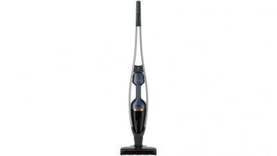 Electrolux Pure Q9 Reach Cordless Vacuum Cleaner - Indigo Blue PQ91-3EB