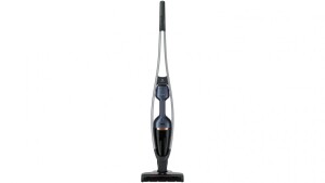 Electrolux Pure Q9 Reach Cordless Vacuum Cleaner - Indigo Blue PQ91-3EB