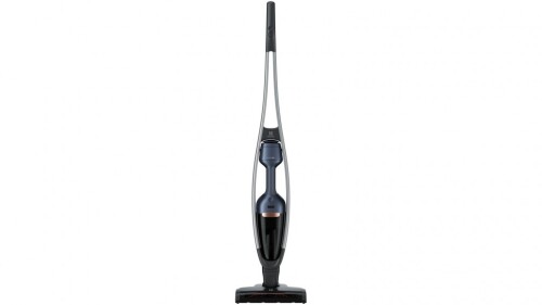 Electrolux Pure Q9 Reach Cordless Vacuum Cleaner - Indigo Blue PQ91-3EB