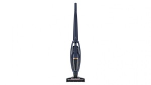 Electrolux Well Q7 Cordless Vacuum - Indigo Blue WQ71-P5OIB