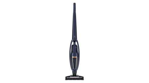 Electrolux Well Q7 Cordless Vacuum - Indigo Blue WQ71-P5OIB