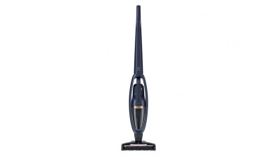 Electrolux Well Q7 Cordless Vacuum - Indigo Blue WQ71-P5OIB