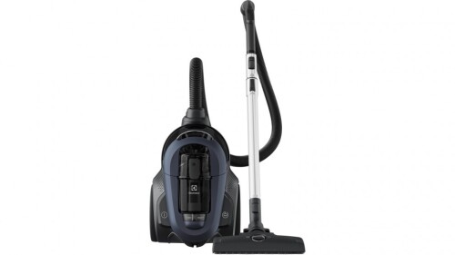 Electrolux UltimateHome 700 Bagless Canister Vacuum EFC71631