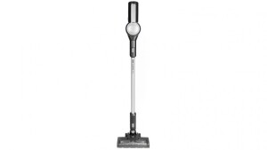 Vax SlimVac Pro Cordless Vacuum VSV21W