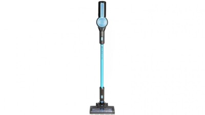 Vax SlimVac Pro Max Cordless Vacuum VSV21Z