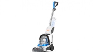 Vax The Compact Power Shampooer VX97