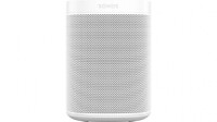Sonos One Sl (White)