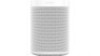 Sonos One Sl (White)