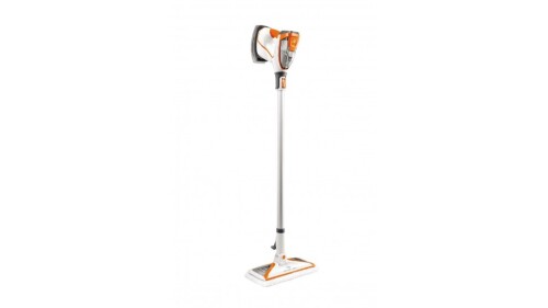 Bissell Professional Slim 2 in 1 Steam Mop 2232H