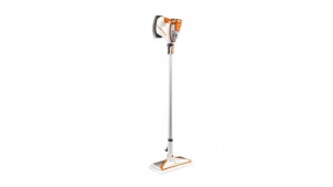 Bissell Professional Slim 2 in 1 Steam Mop 2232H