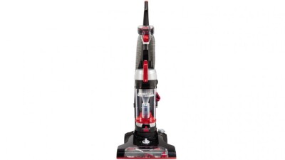 Bissell Powerforce Helix Turbo Vacuum 2110F