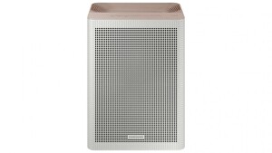 Samsung AX32 Air Purifier with WiFi AX32BG3100GBSA