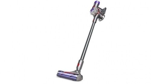 Dyson V8 Cordless Stick Vacuum V8