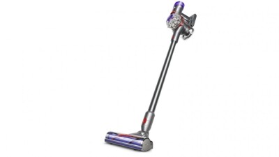 Dyson V8 Cordless Stick Vacuum V8