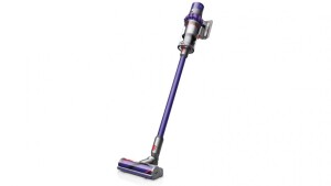 Dyson V10 Cordless Stick Vacuum V10