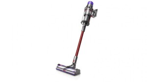 Dyson Outsize Absolute Cordless Stick Vacuum OUTSIZEABSOLUTE