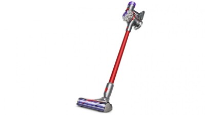 Dyson V7 Advanced Cordless Stick Vacuum V7ADVANCED