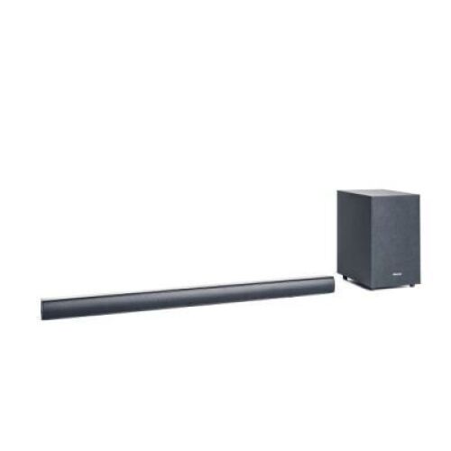 Hisense 2.1Ch Soundbar 100W