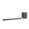 Hisense 2.1Ch Soundbar 100W