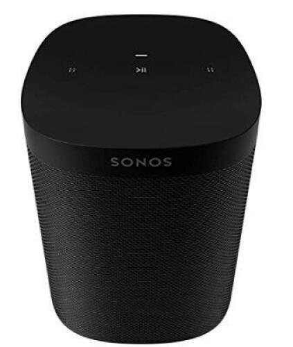 Sonos One Sl