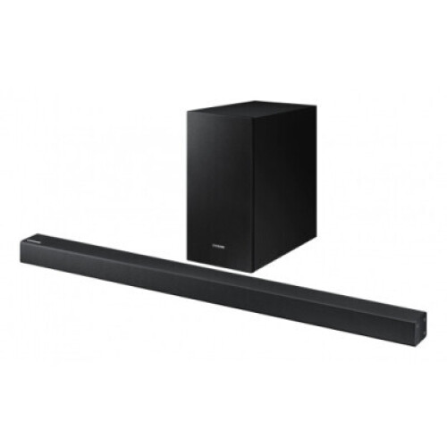 Samsung 200W Soundbar Speaker