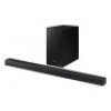 Samsung 200W Soundbar Speaker