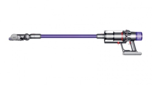 Dyson V11 Cordless Stick Vacuum V11