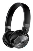Philips Active Shield Headphones