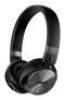Philips Active Shield Headphones