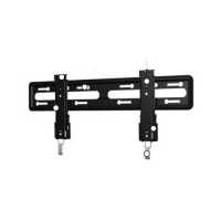 Sanus Fixed Tv Bracket